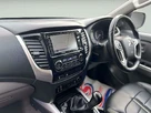 2017-mitsubishi-l200-24di-d-barbarian-178bhp-eu6-small-6