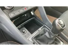 2021-skoda-karoq-15-tsi-se-drive-small-19