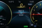 2021-mercedes-benz-a-class-13-a250e-amg-line-premium-plus-hatchback-5d-small-43