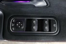 2021-mercedes-benz-a-class-13-a250e-amg-line-premium-plus-hatchback-5d-small-19