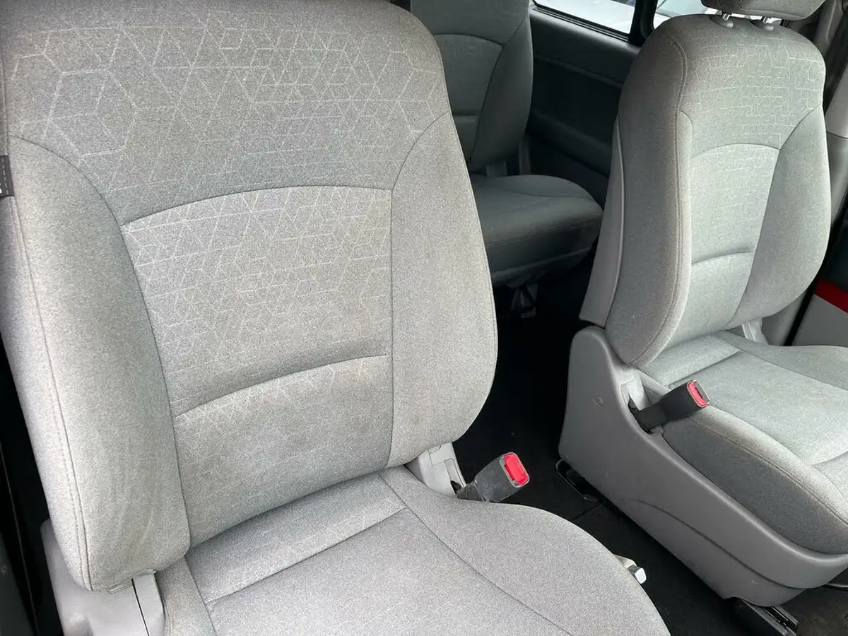 2019-hyundai-i800-25crdi-se-nav-136ps-big-15