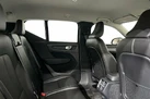 2019-volvo-xc40-20-t4-inscription-awd-small-7