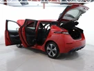 2019-nissan-leaf-e-n-connecta-small-43