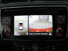 2019-nissan-leaf-e-n-connecta-small-19