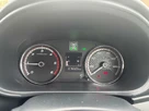 2018-mitsubishi-l200-24di-d-barbarian-eu6-small-12