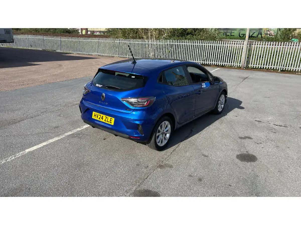 2024-renault-clio-16-evolution-big-26