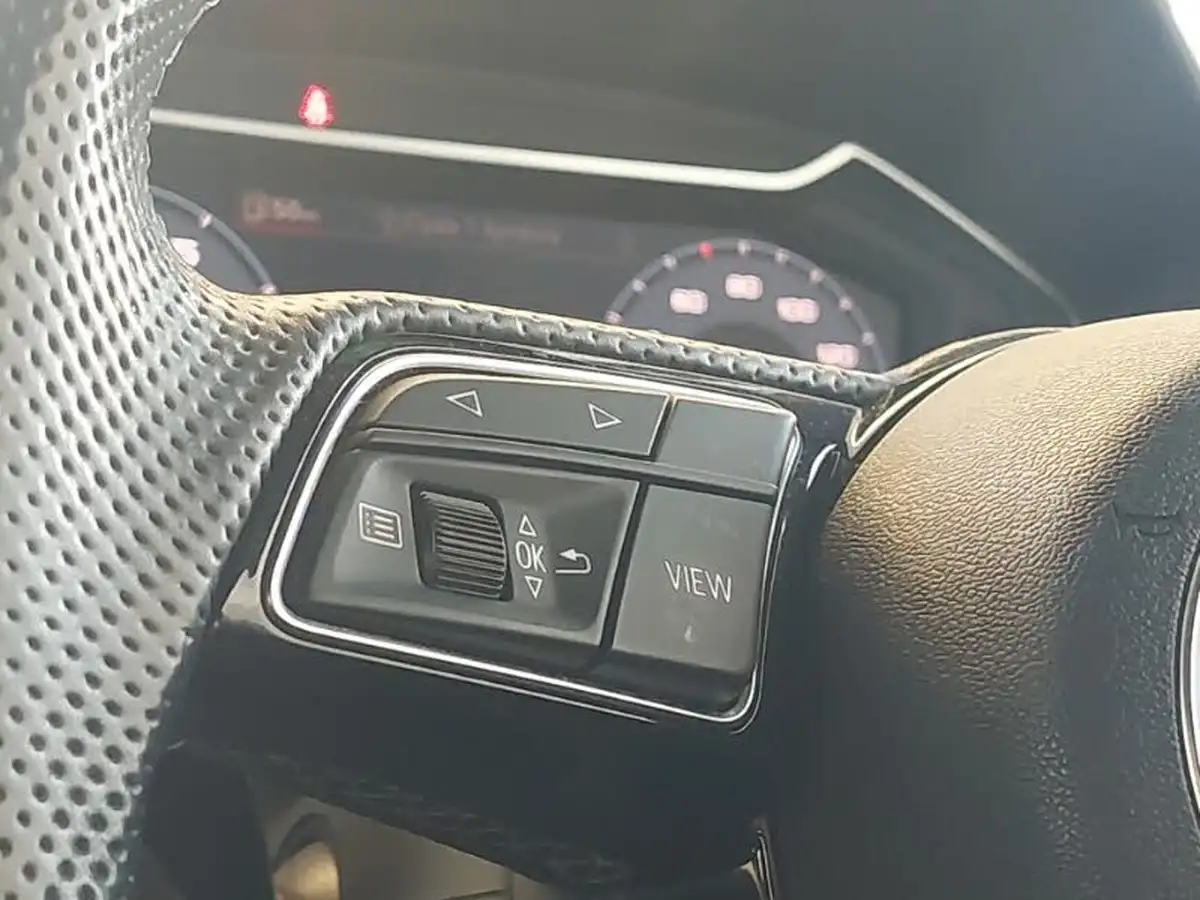 2022-audi-a1-10-30-tfsi-s-line-big-11