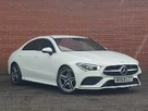 2019-mercedes-benz-cla-13-cla-200-amg-line-coupe-4d-7g-dct-small-0