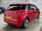 2014-citroen-c4-picasso-16e-hdi-exclusive-airdream-etg6-small-3