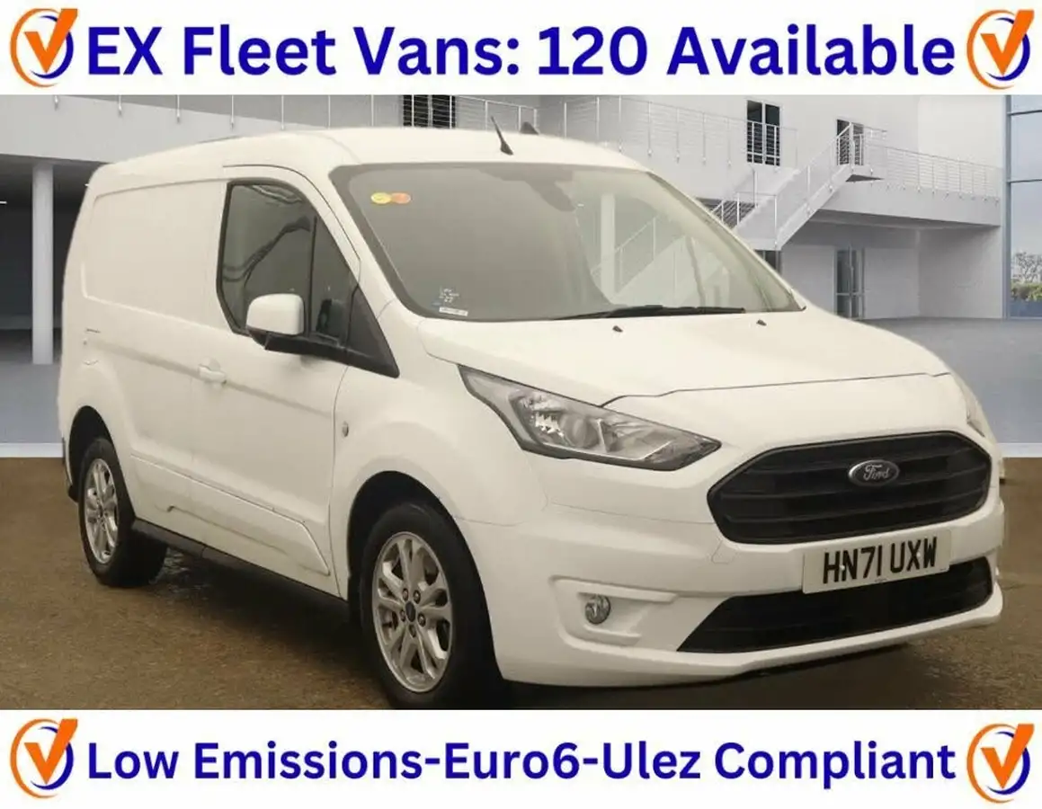 2020-ford-transit-connect-15-ecoblue-l1-200-limited-big-0
