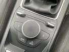 2017-audi-q2-14-tfsi-sport-small-29