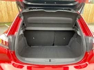 2022-peugeot-208-e-gt-136ps-50kwh-small-4