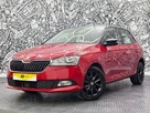 2019-skoda-fabia-10-tsi-colour-edition-small-4