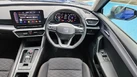 2021-seat-leon-14-e-hybrid-fr-hatchback-small-12