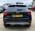 2017-audi-q2-14-tfsi-sport-small-5