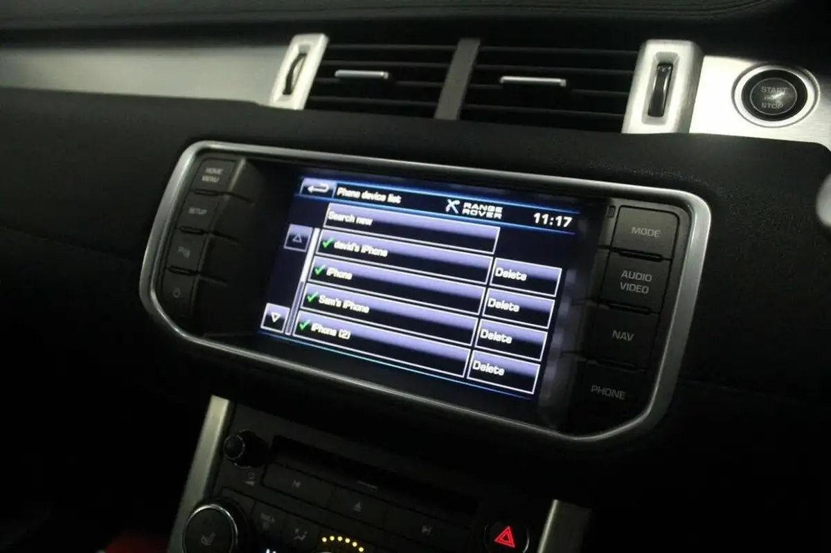 2013-land-rover-range-rover-evoque-22td-pure-tech-150bhp-hatchback-5d-big-30