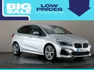 2020-bmw-2-series-15-225xe-phev-m-sport-premium-small-0