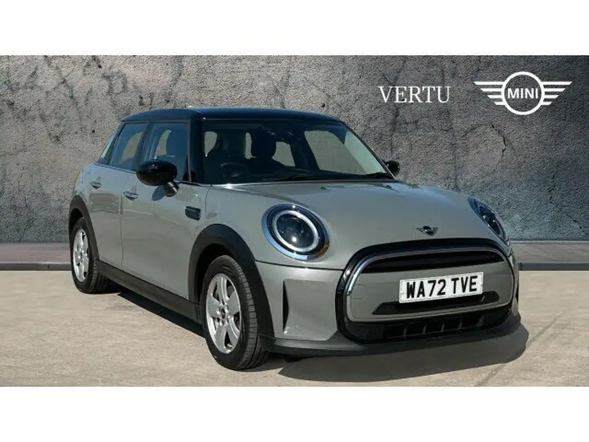2022-mini-cooper-15-cooper-classic-premium-hatchback-5d-auto-big-0