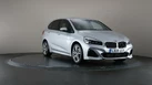2020-bmw-2-series-15-225xe-phev-m-sport-premium-small-45