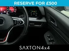 2021-volkswagen-golf-20-tsi-gti-small-14