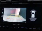 2022-hyundai-tucson-16-t-gdi-ultimate-150ps-small-10