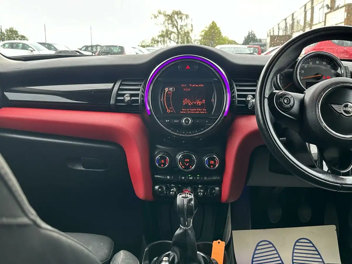 2016-mini-cooper-15td-cooper-d-ss-hatchback-5d-big-19