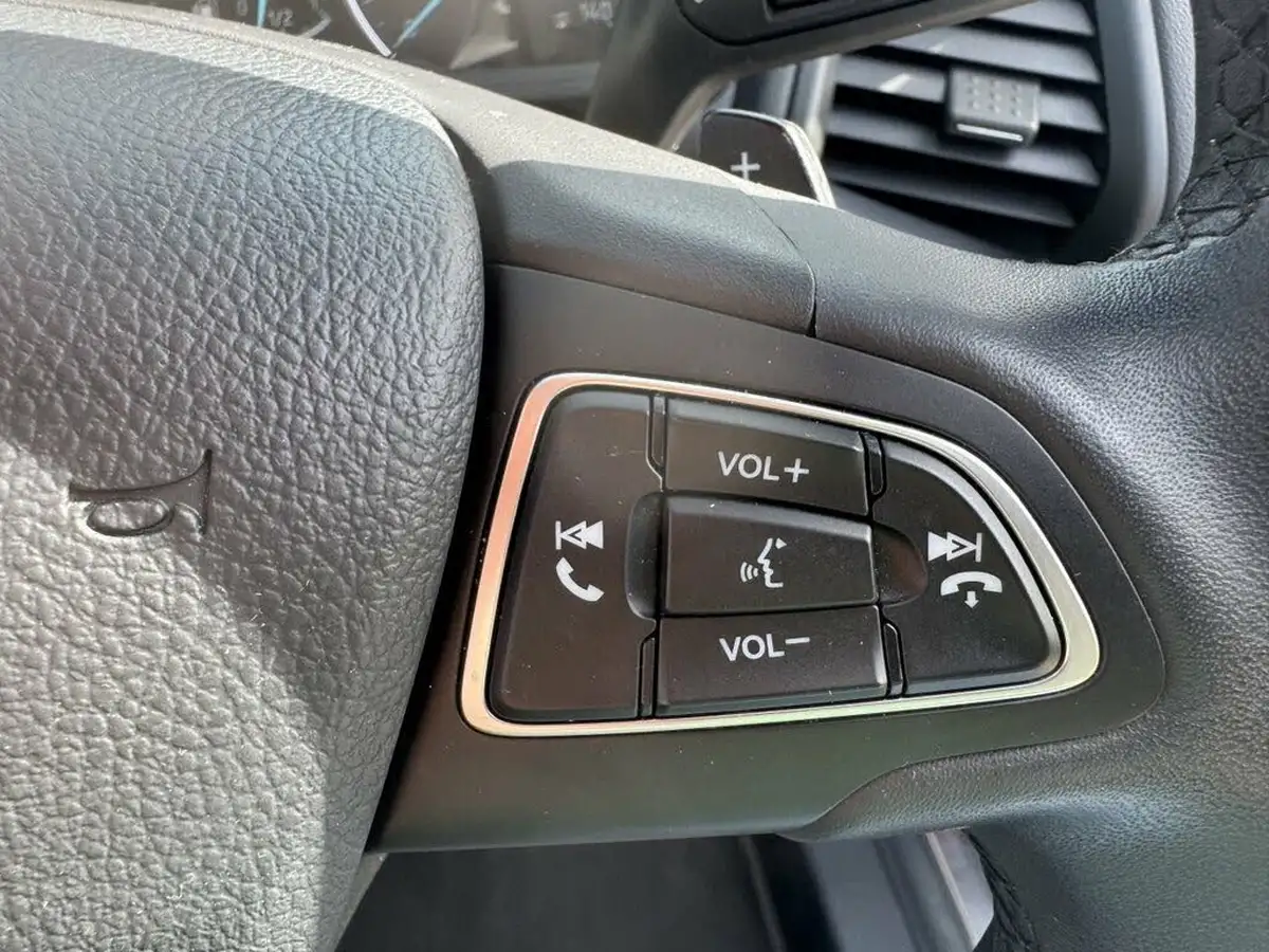 2019-ford-ecosport-10t-titanium-125ps-auto-big-42