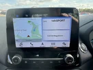 2019-ford-ecosport-10t-titanium-125ps-auto-small-52