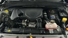 2019-jeep-renegade-10-gse-limited-small-15