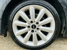 2016-mini-cooper-15td-cooper-d-ss-hatchback-5d-small-2