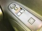 2021-vauxhall-combo-15cdti-sportive-2300-100pseu6dt-l1h1-panel-small-31