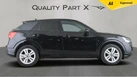 2021-audi-q2-10-30-tfsi-sport-small-7
