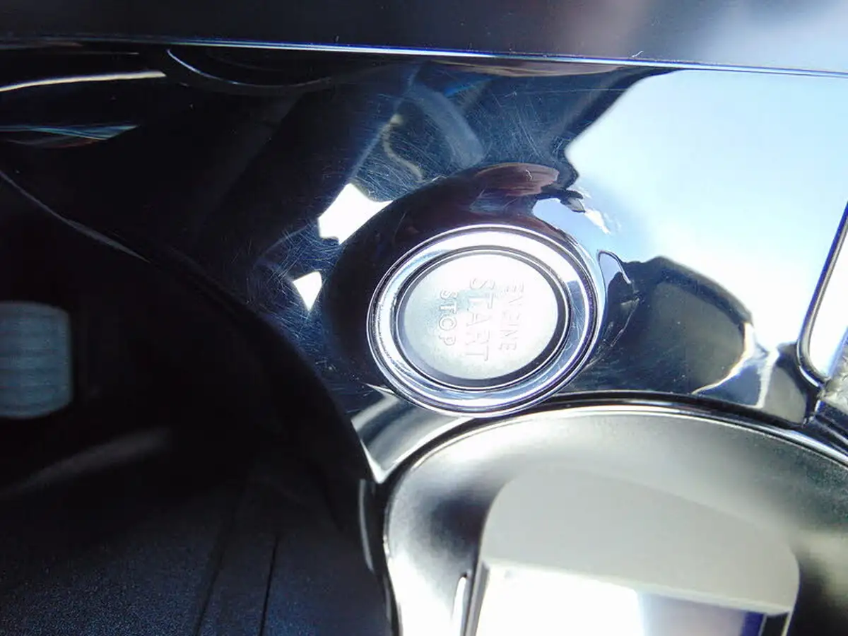 2020-vauxhall-corsa-e-elite-nav-74kw-big-33