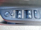 2020-vauxhall-corsa-e-elite-nav-74kw-small-20