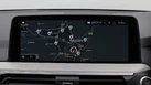 2021-bmw-x3-20td-xdrive20d-m-sport-small-11