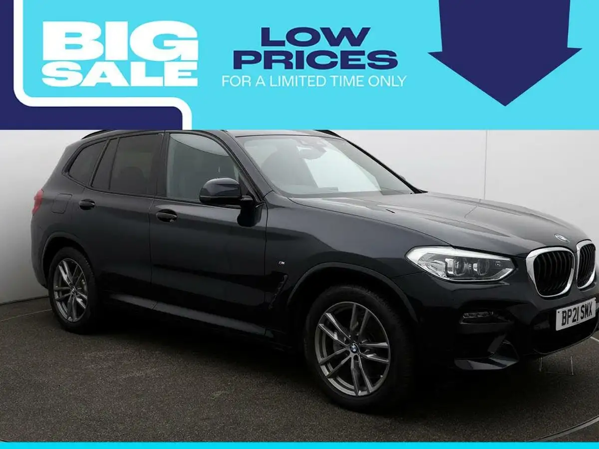 2021-bmw-x3-20td-xdrive20d-m-sport-big-0