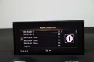 2021-audi-q2-10-30-tfsi-sport-small-31