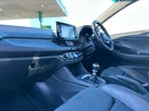 2018-hyundai-i30-n-20-t-gdi-n-performance-small-26