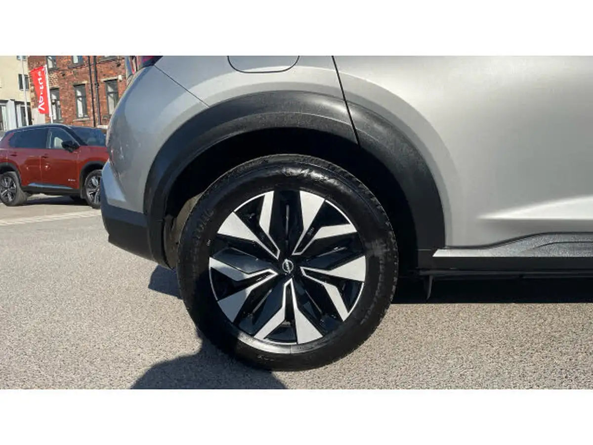 2023-nissan-juke-10-dig-t-acenta-dct-big-6
