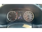 2023-nissan-juke-10-dig-t-acenta-dct-small-17
