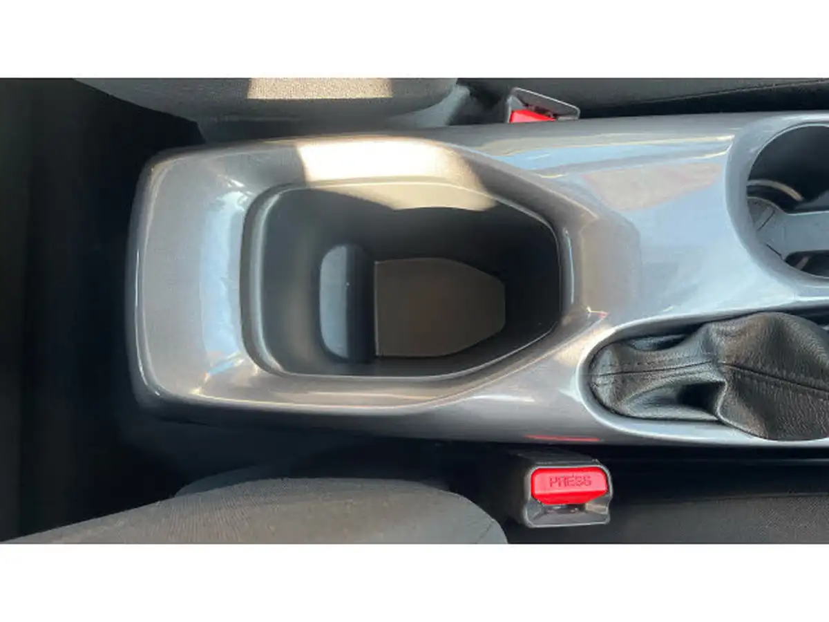 2023-nissan-juke-10-dig-t-acenta-dct-big-30