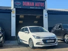 2016-hyundai-i20-14-premium-small-0