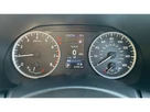 2023-nissan-juke-10-dig-t-acenta-dct-small-41