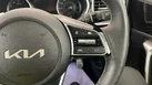2024-kia-ceed-15-t-gdi-gt-line-138bhp-small-19