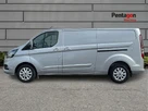 2023-ford-transit-custom-small-11