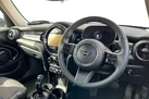 2024-mini-cooper-15-cooper-classic-premium-auto-hatchback-5d-auto-small-9