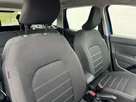 2022-dacia-duster-10-tce-comfort-90hpeu6d-4x2-window-van-small-21
