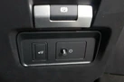 2021-land-rover-range-rover-evoque-20-d200-r-dynamic-se-small-19