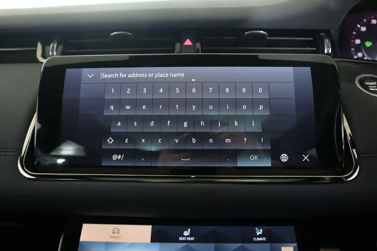 2021-land-rover-range-rover-evoque-20-d200-r-dynamic-se-big-32
