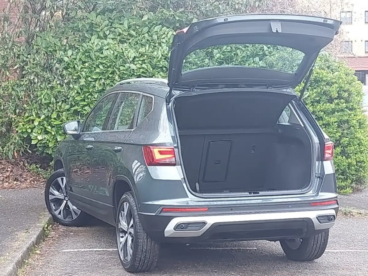2020-seat-ateca-15-tsi-evo-se-technology-dsg-big-18